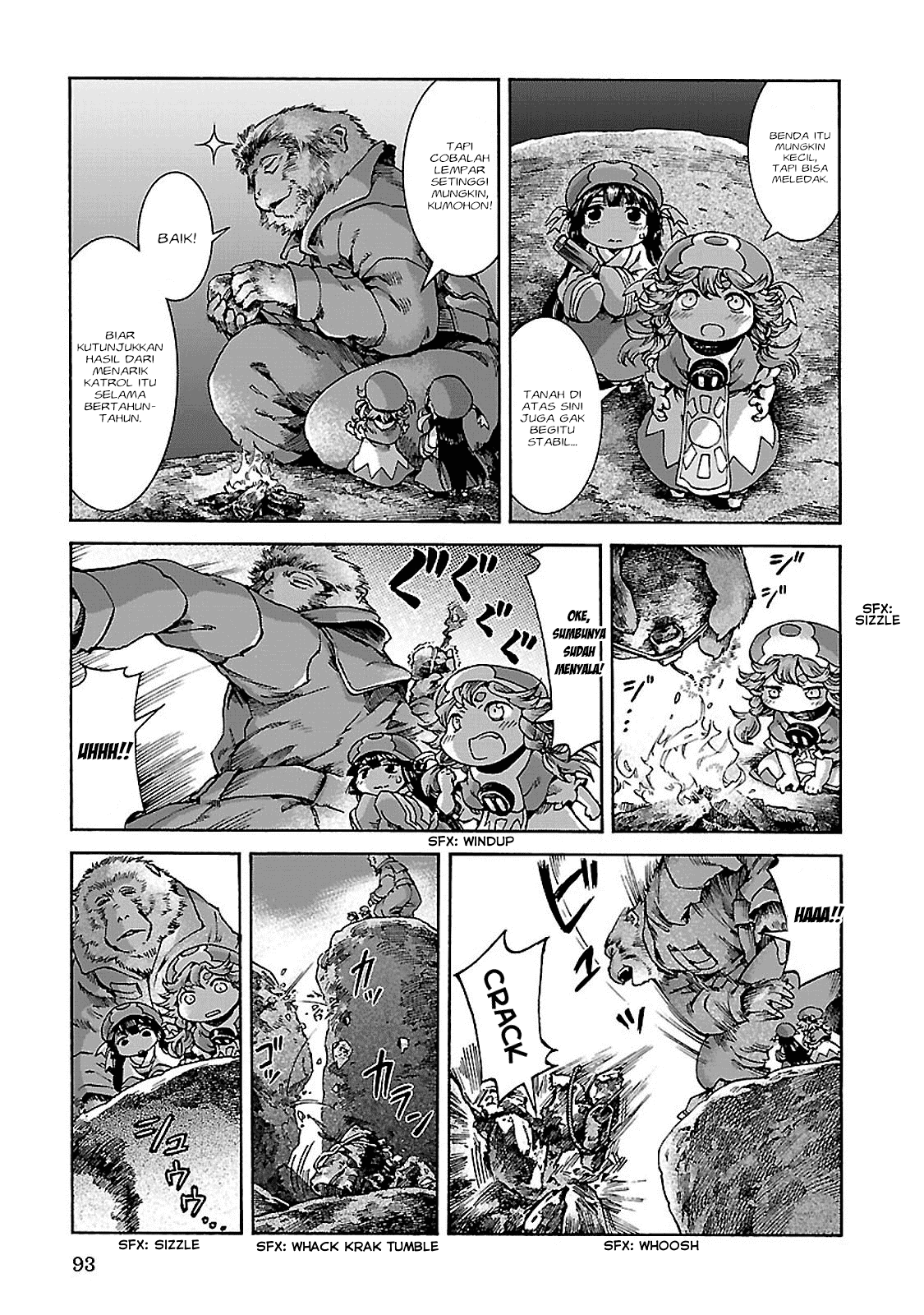 Chapter 30.2 - halaman 19