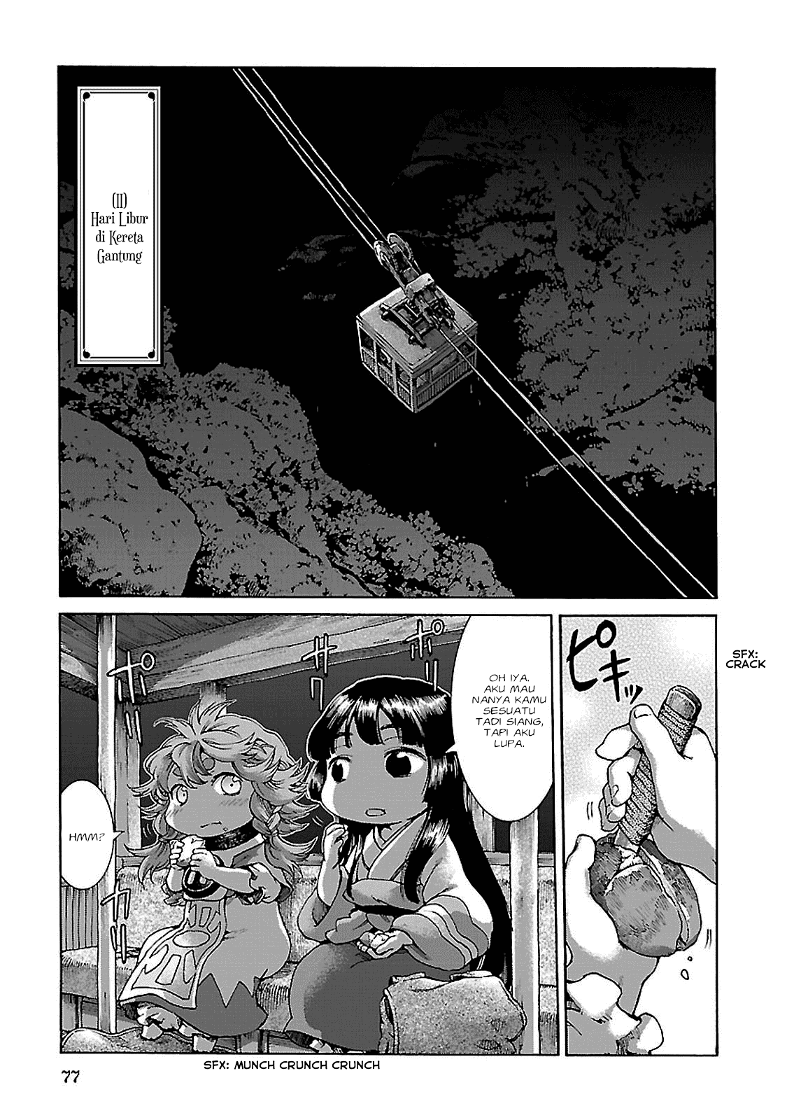 Chapter 30.2 - halaman 3