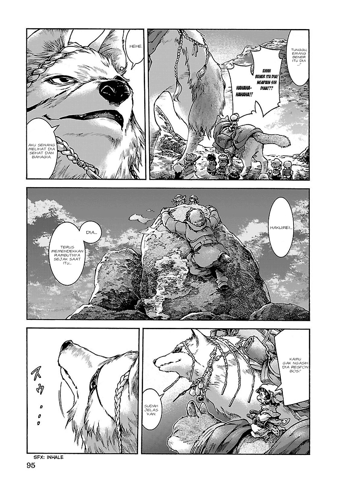 Chapter 30.2 - halaman 21
