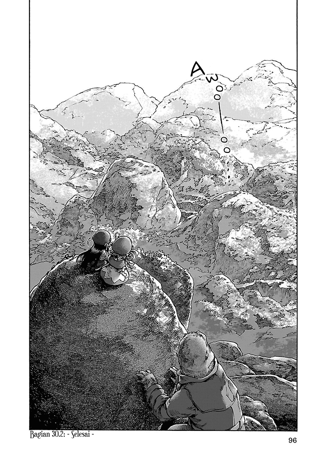 Chapter 30.2 - halaman 22