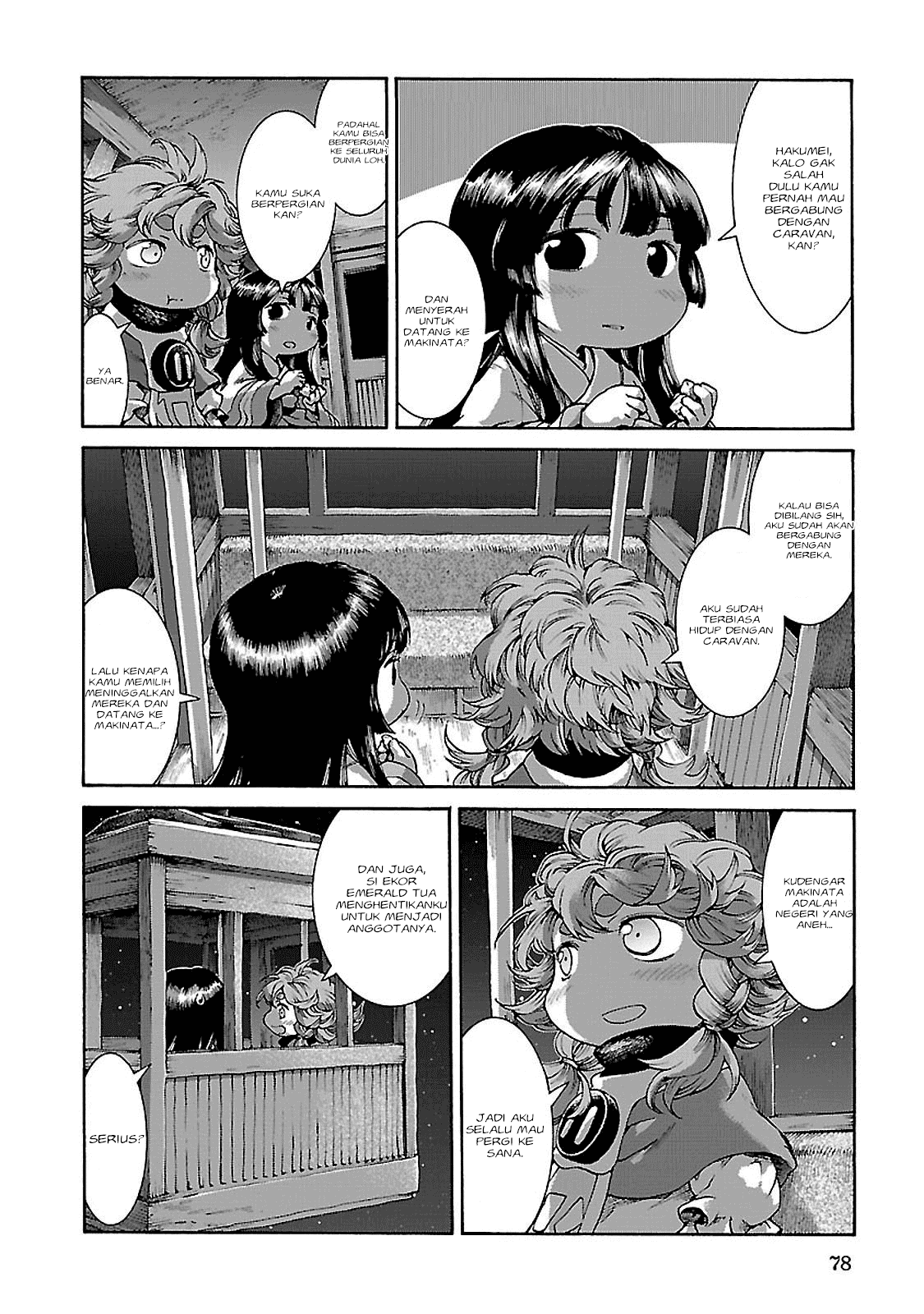 Chapter 30.2 - halaman 4