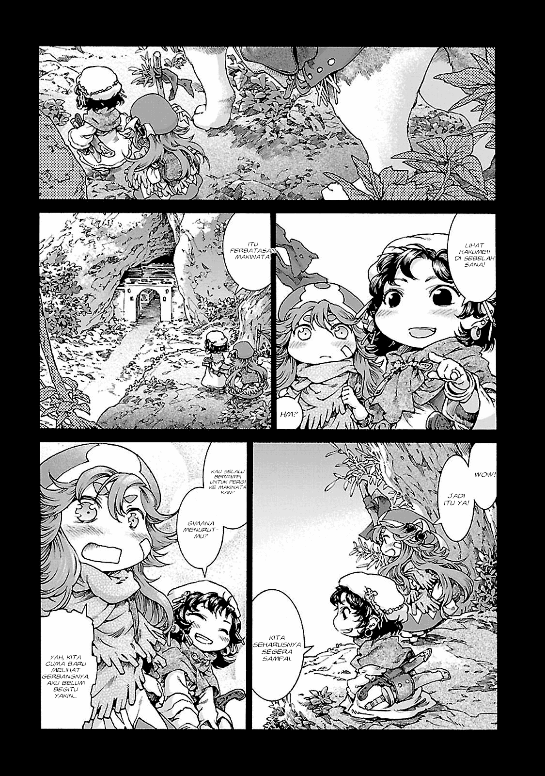 Chapter 30.2 - halaman 5