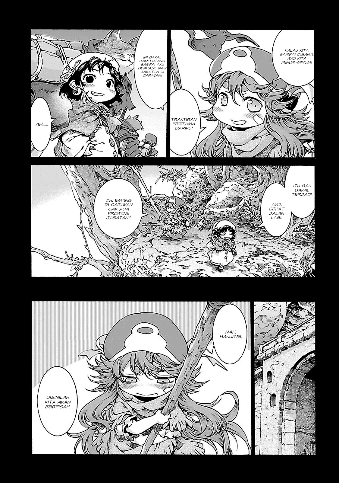 Chapter 30.2 - halaman 6