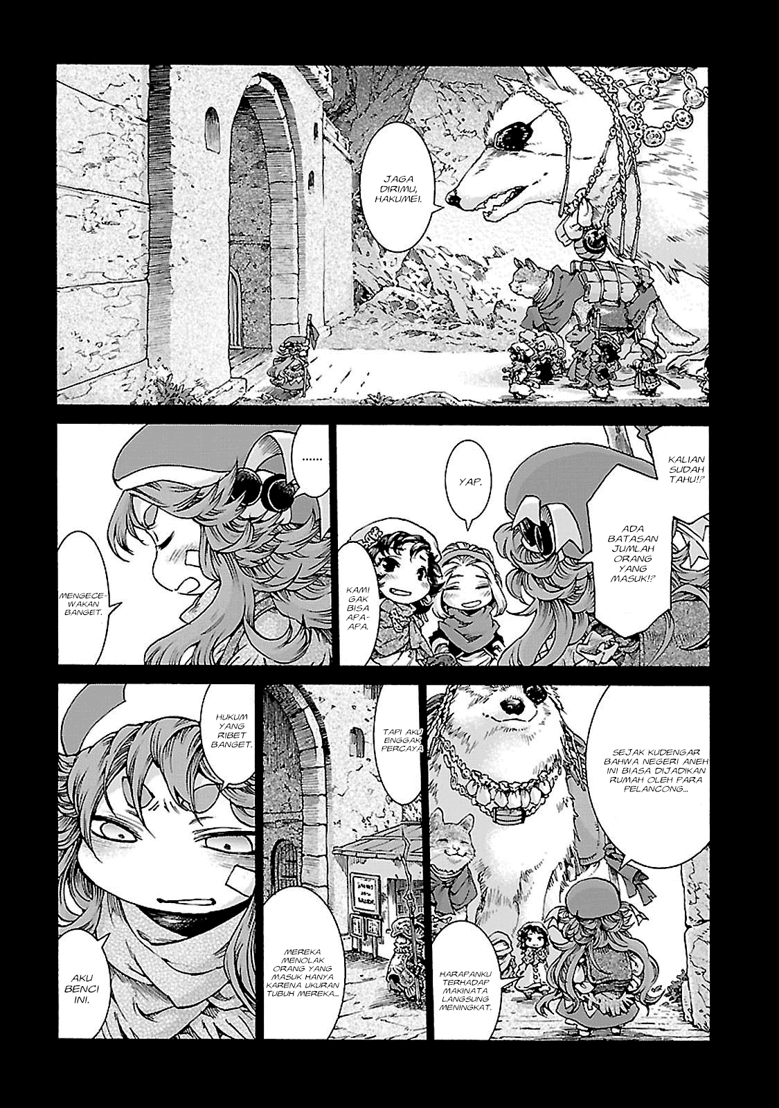 Chapter 30.2 - halaman 7