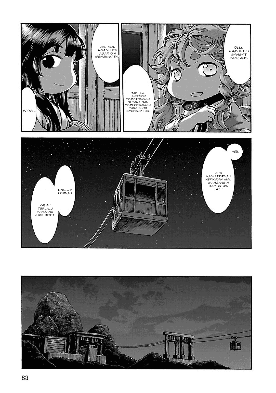 Chapter 30.2 - halaman 9