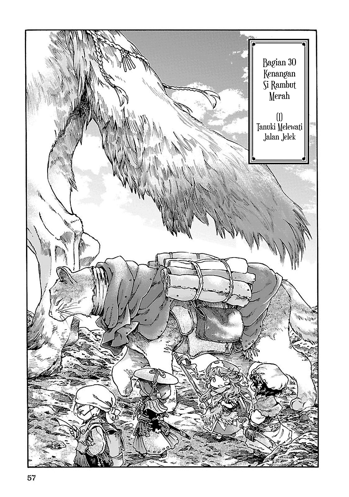 Chapter 30.1 - halaman 3