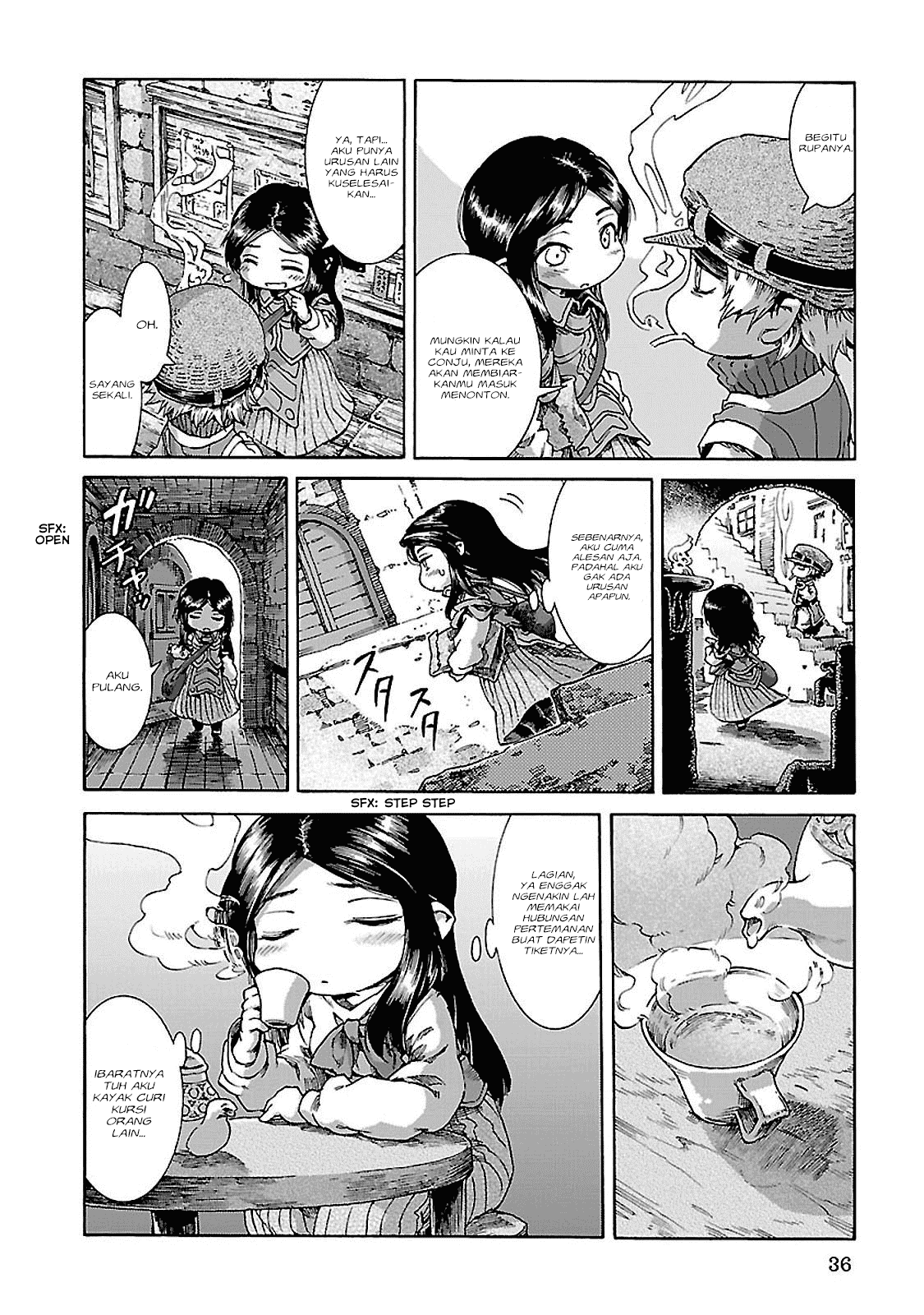 Chapter 28 - halaman 14