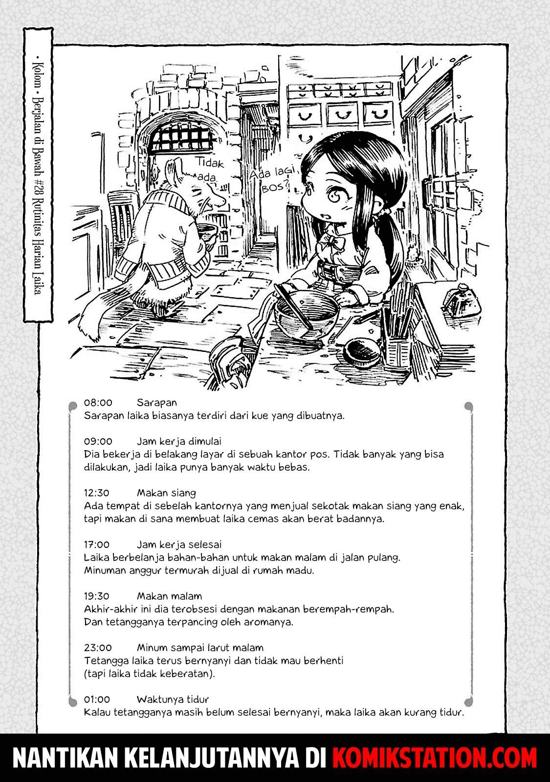 Chapter 28 - halaman 19