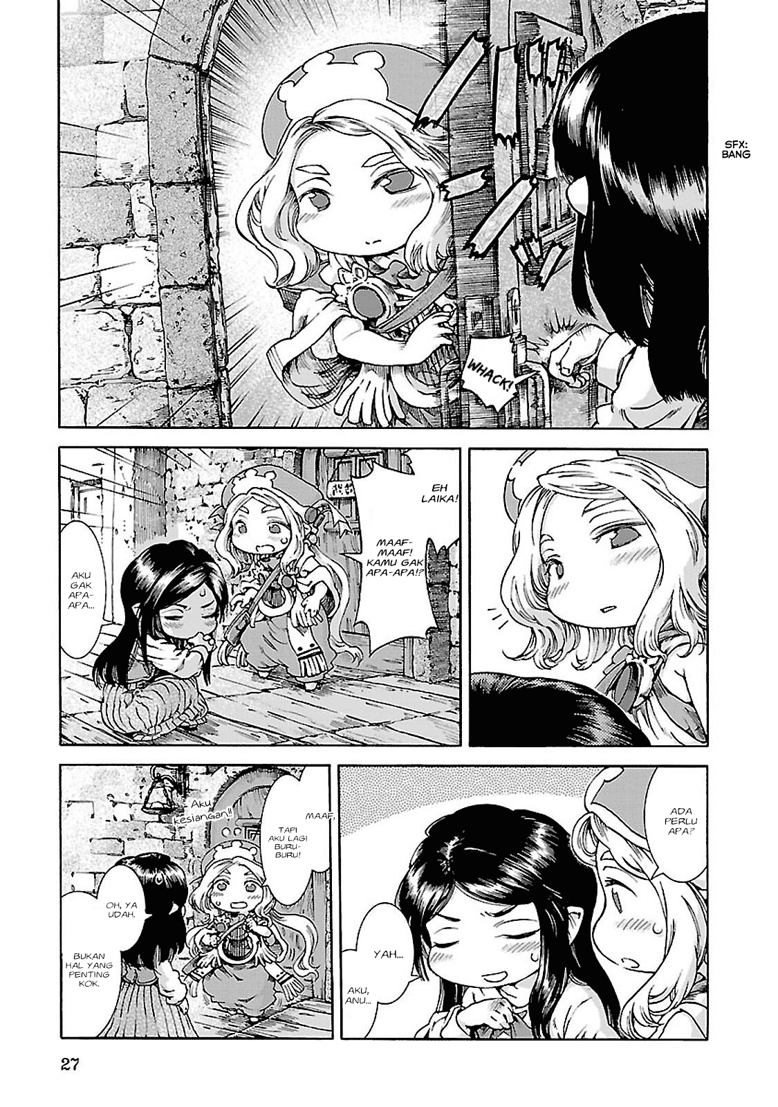 Chapter 28 - halaman 5