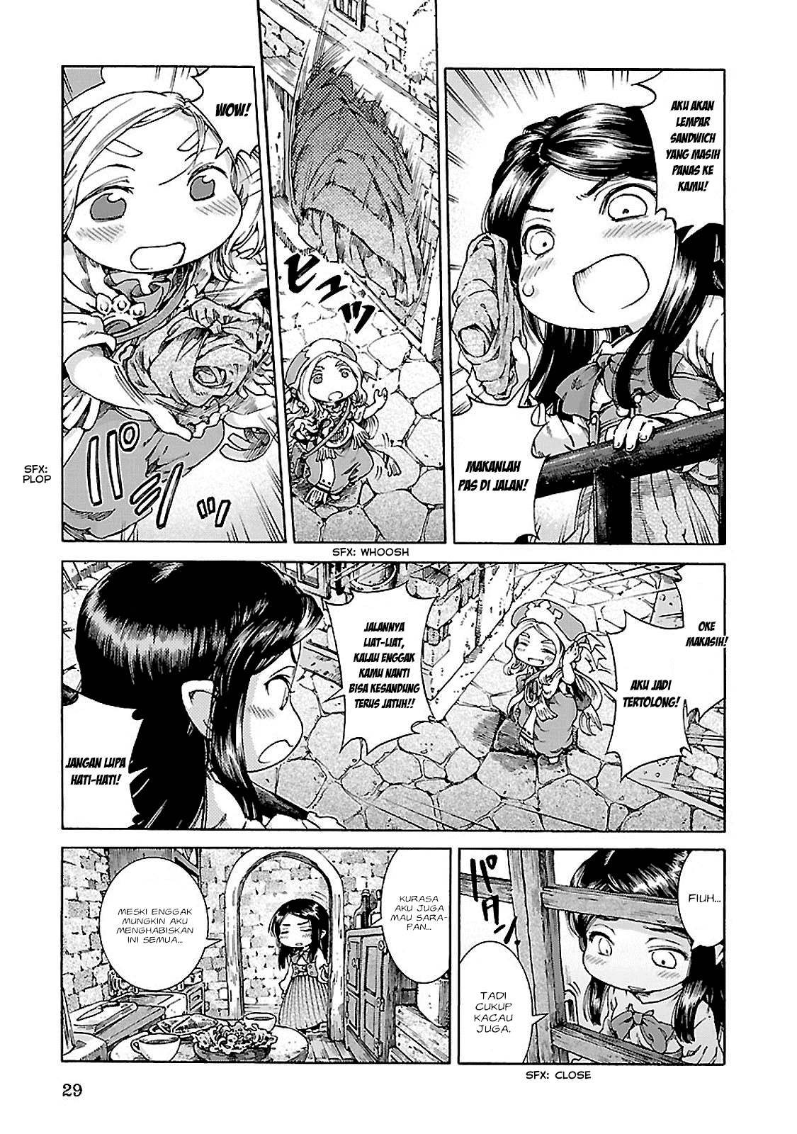 Chapter 28 - halaman 7