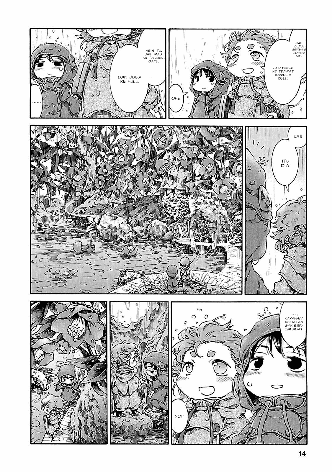 Chapter 27 - halaman 15