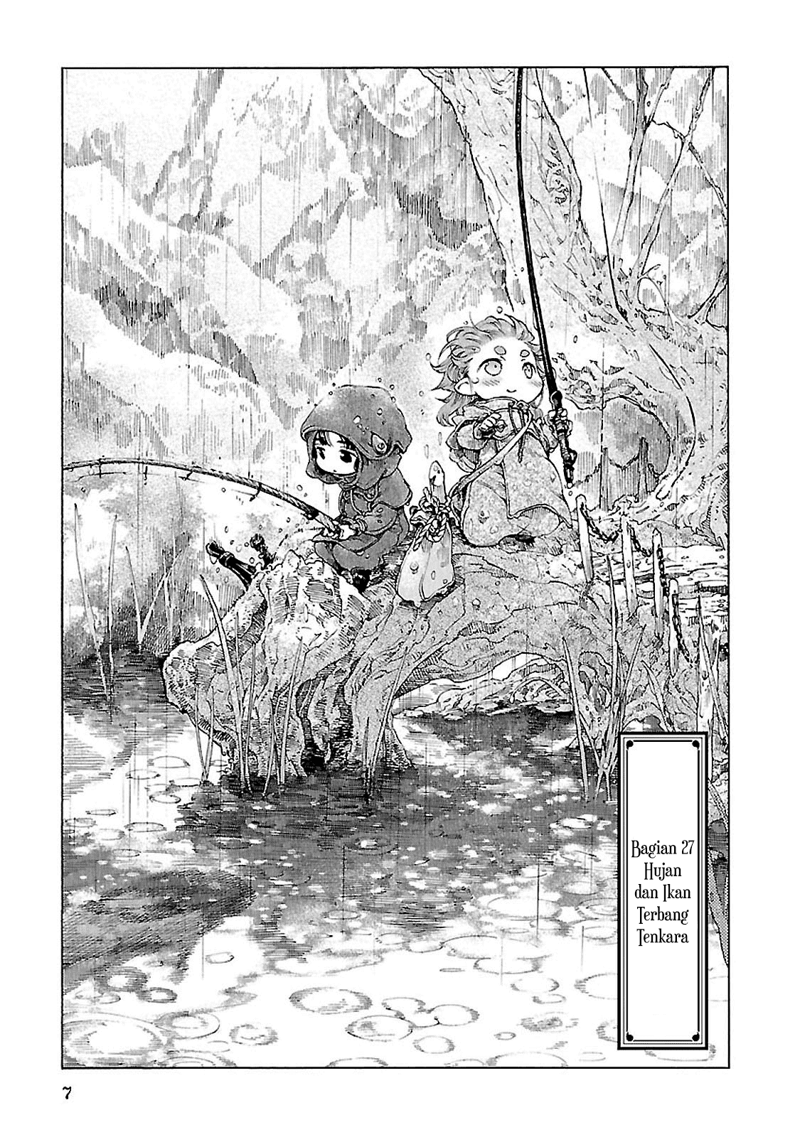 Chapter 27 - halaman 8