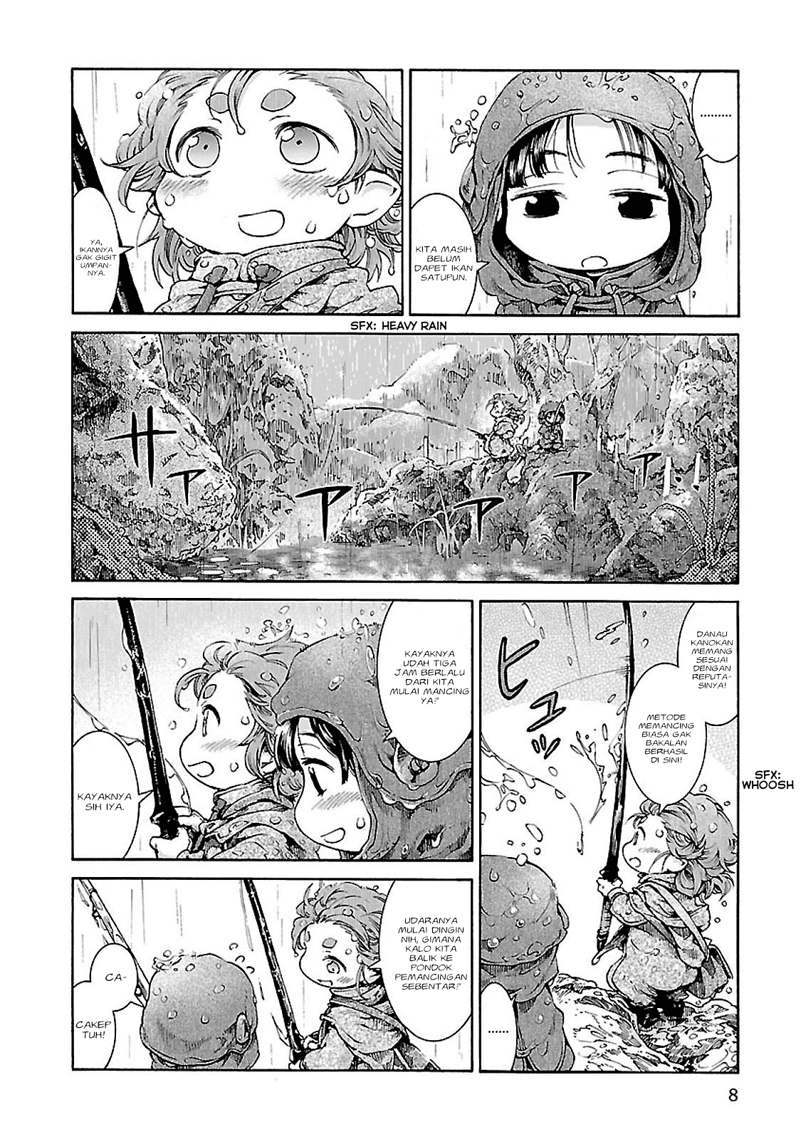 Chapter 27 - halaman 9