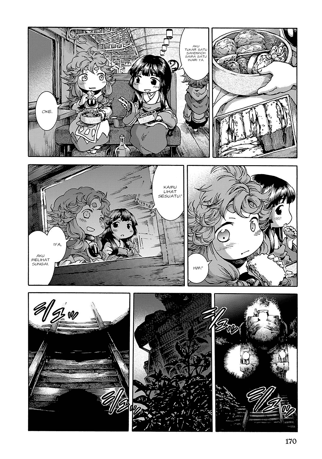 Chapter 26 - halaman 12