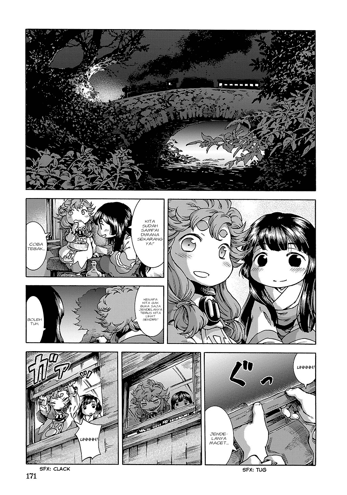 Chapter 26 - halaman 13
