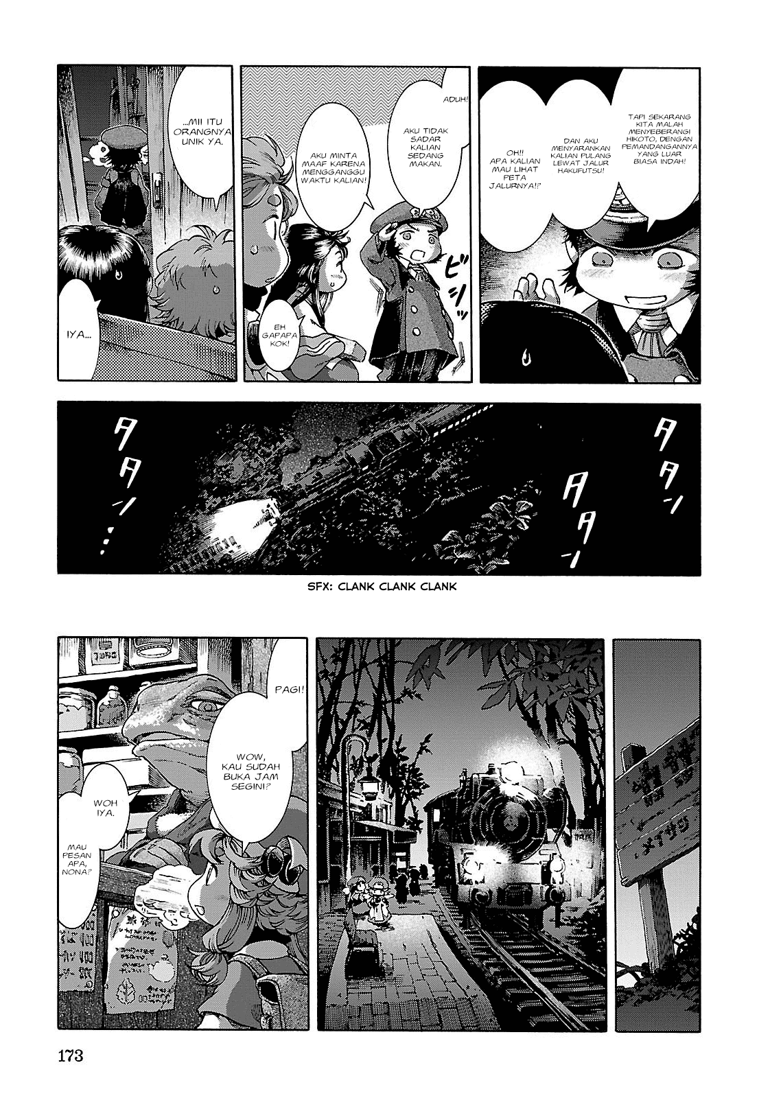 Chapter 26 - halaman 15