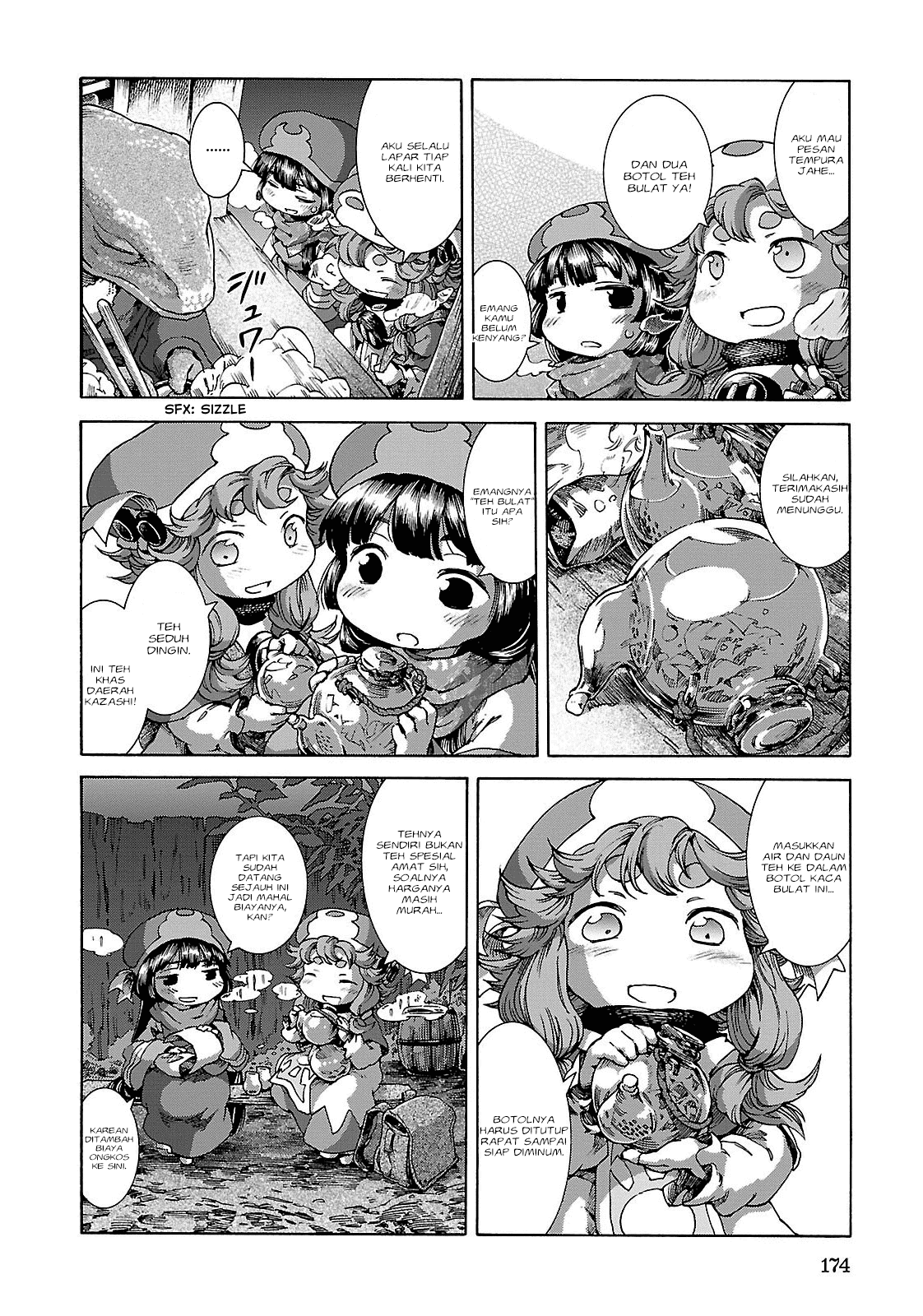 Chapter 26 - halaman 16