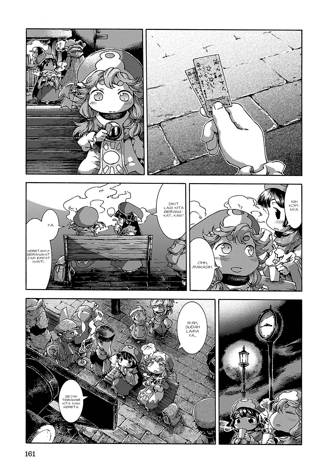 Chapter 26 - halaman 3