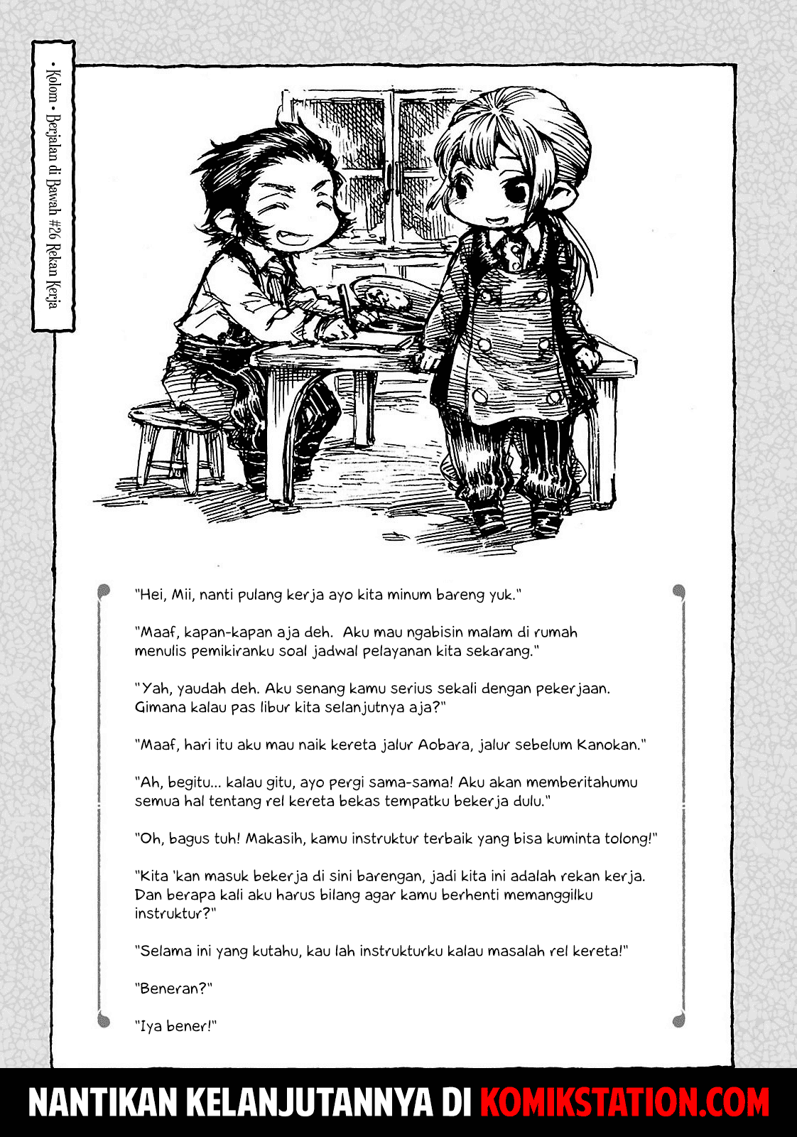 Chapter 26 - halaman 25
