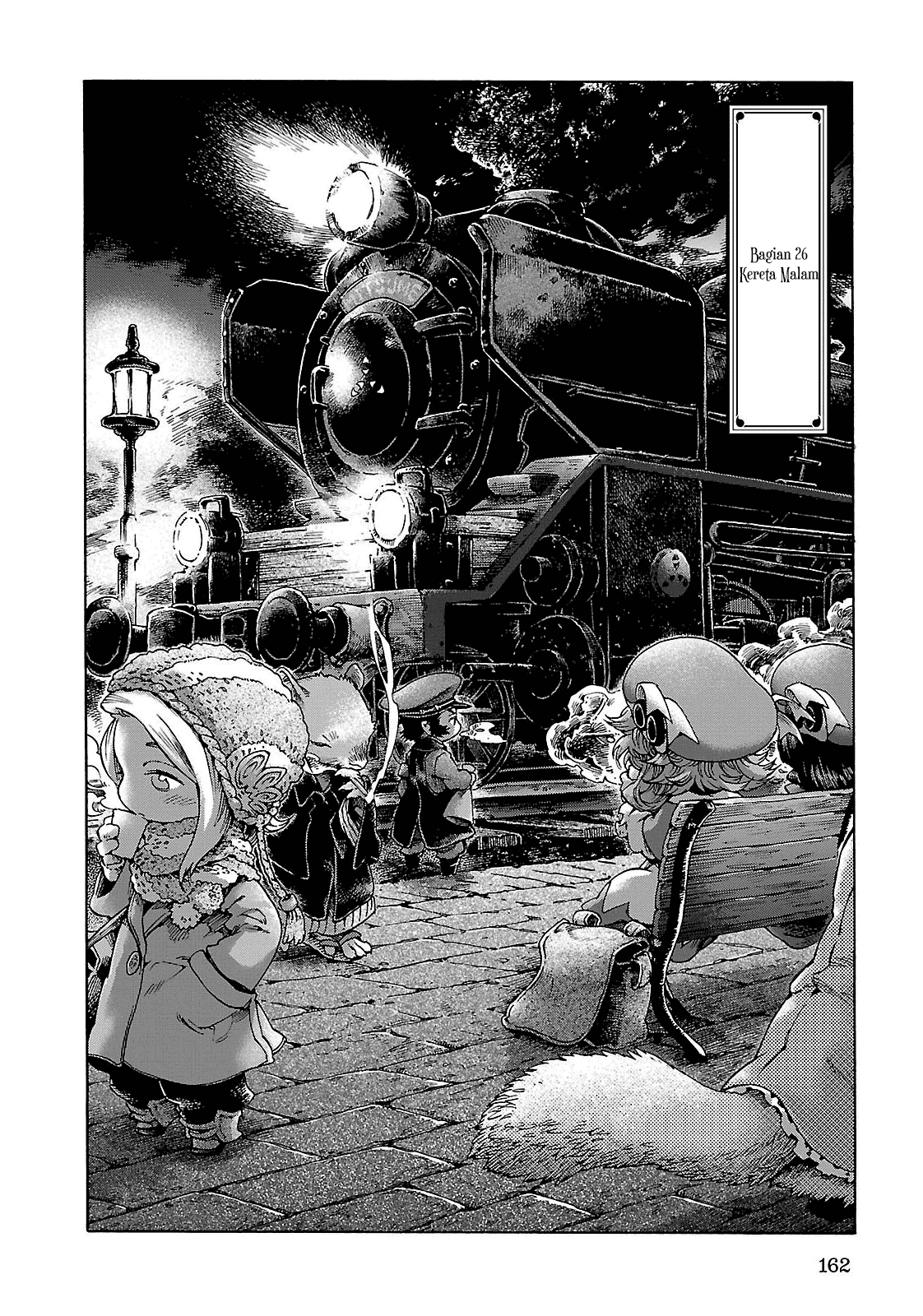 Chapter 26 - halaman 4