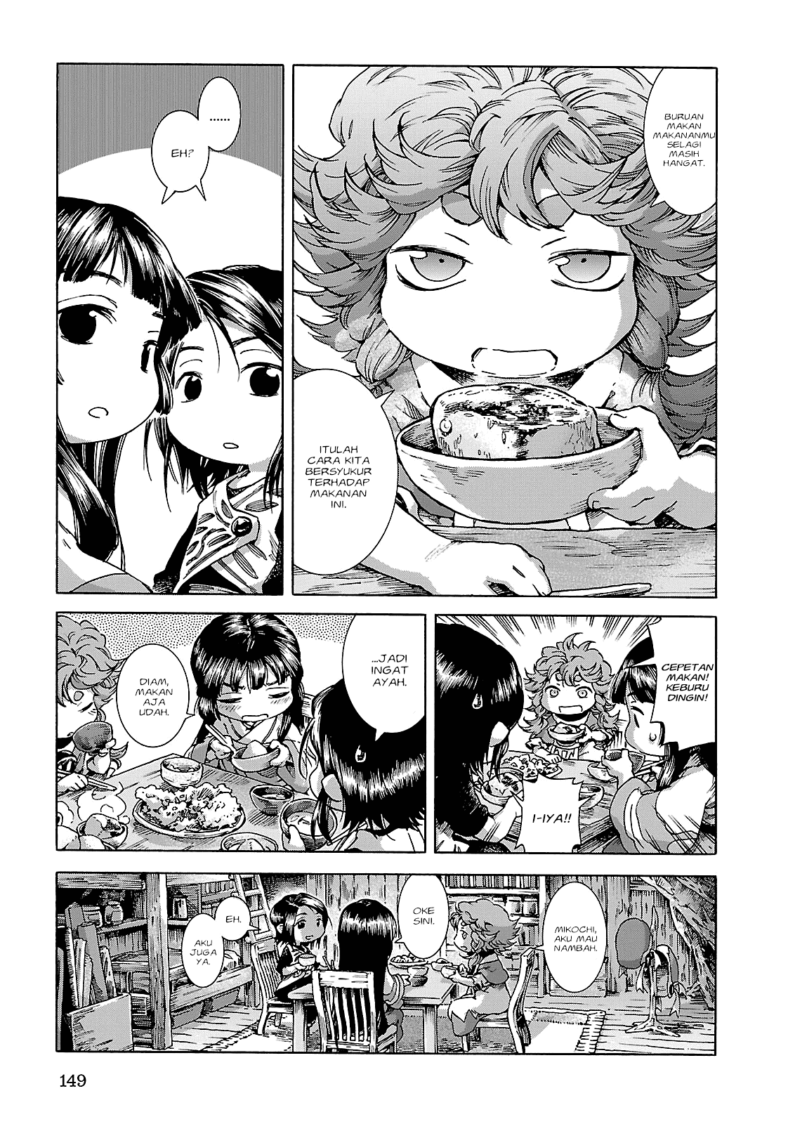 Chapter 25 - halaman 21