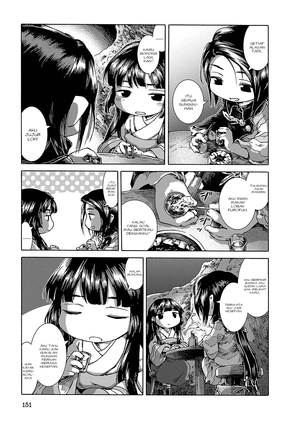 Chapter 25 - halaman 23