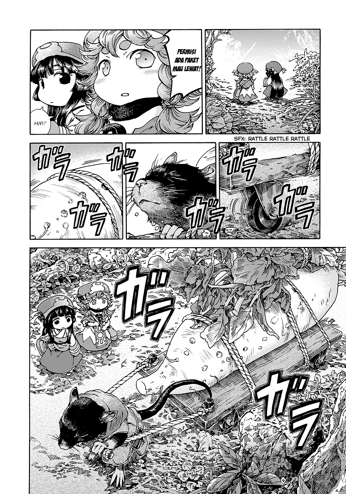 Chapter 25 - halaman 4