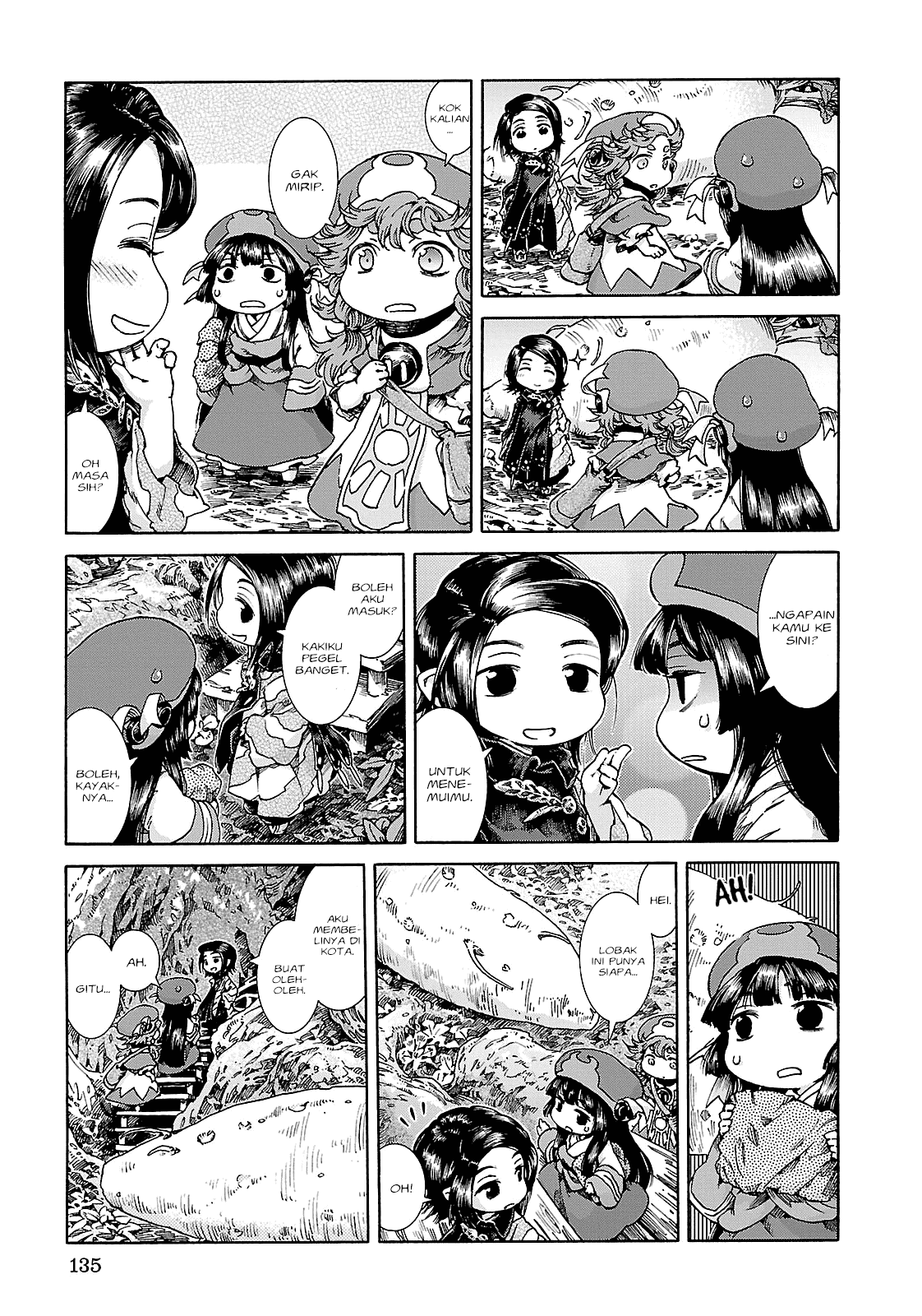 Chapter 25 - halaman 7