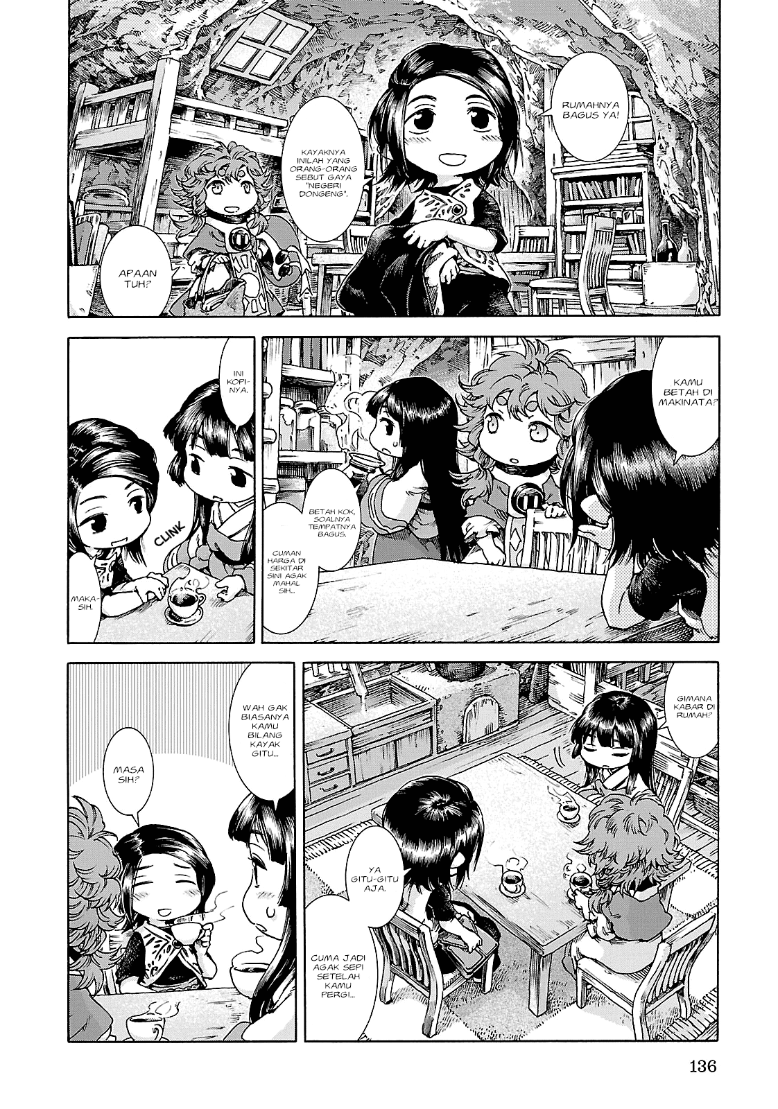 Chapter 25 - halaman 8