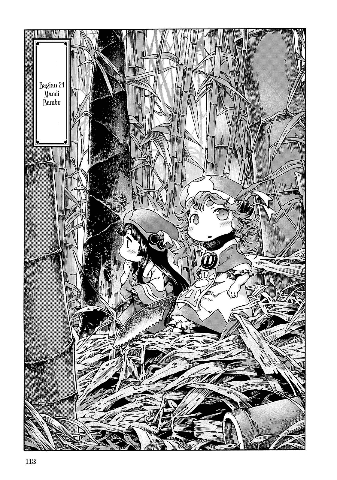 Chapter 24 - halaman 3
