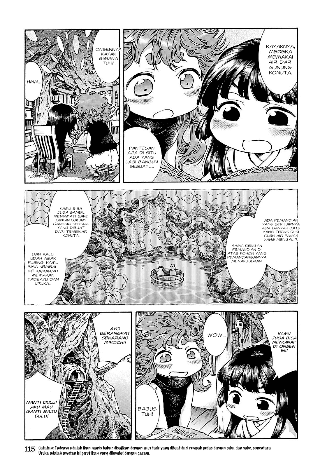 Chapter 24 - halaman 5