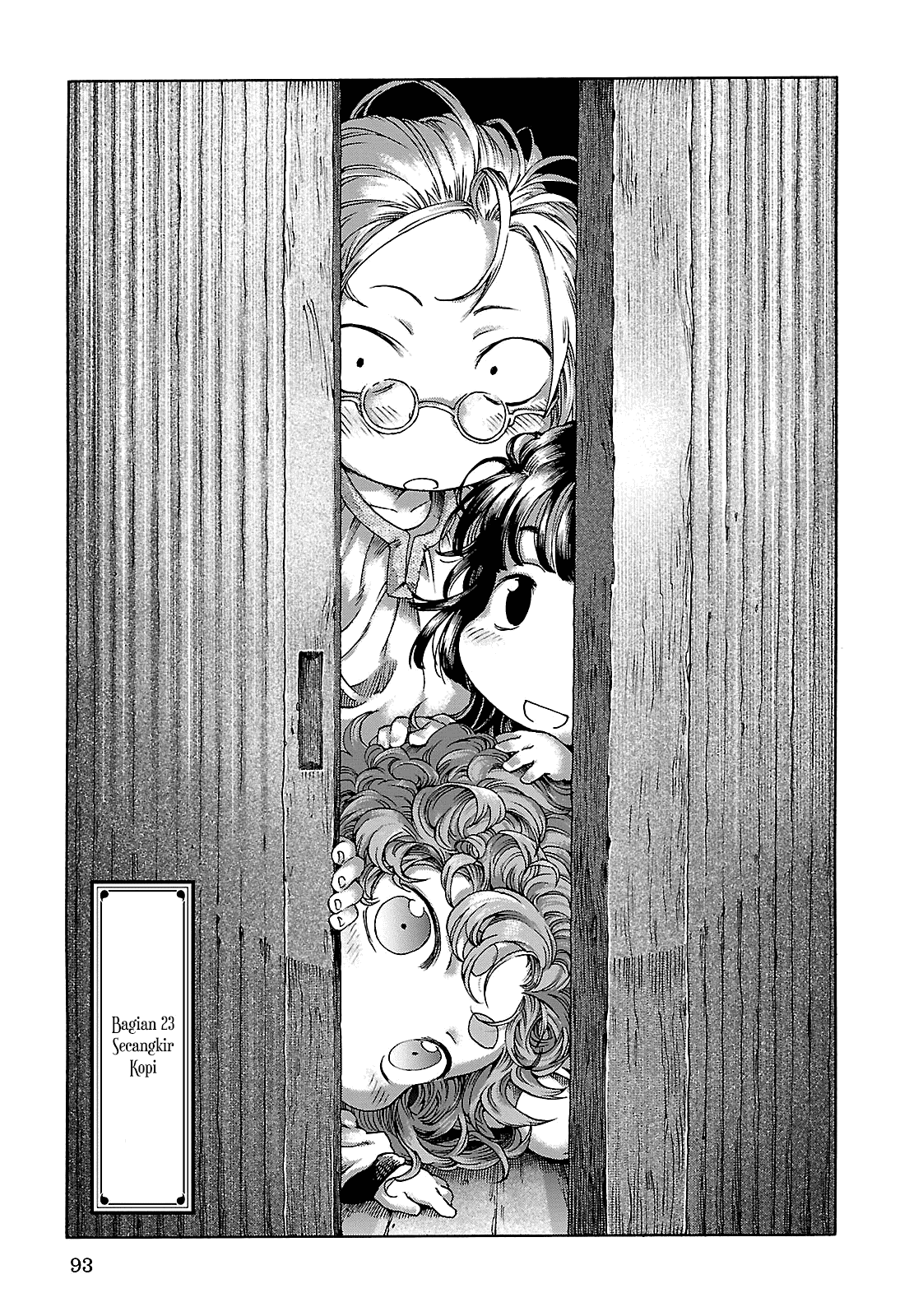 Chapter 23 - halaman 3