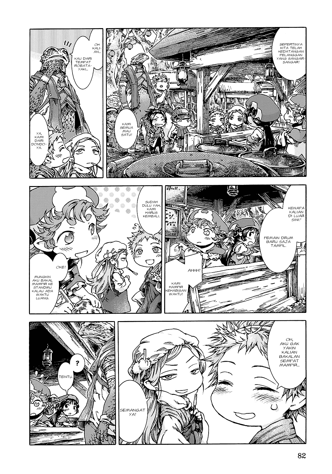 Chapter 22 - halaman 27