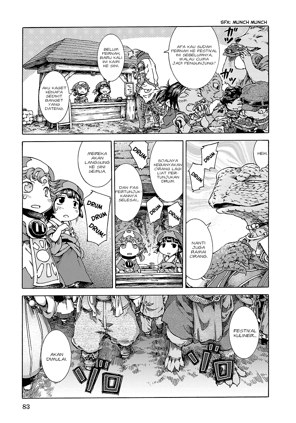 Chapter 22 - halaman 28