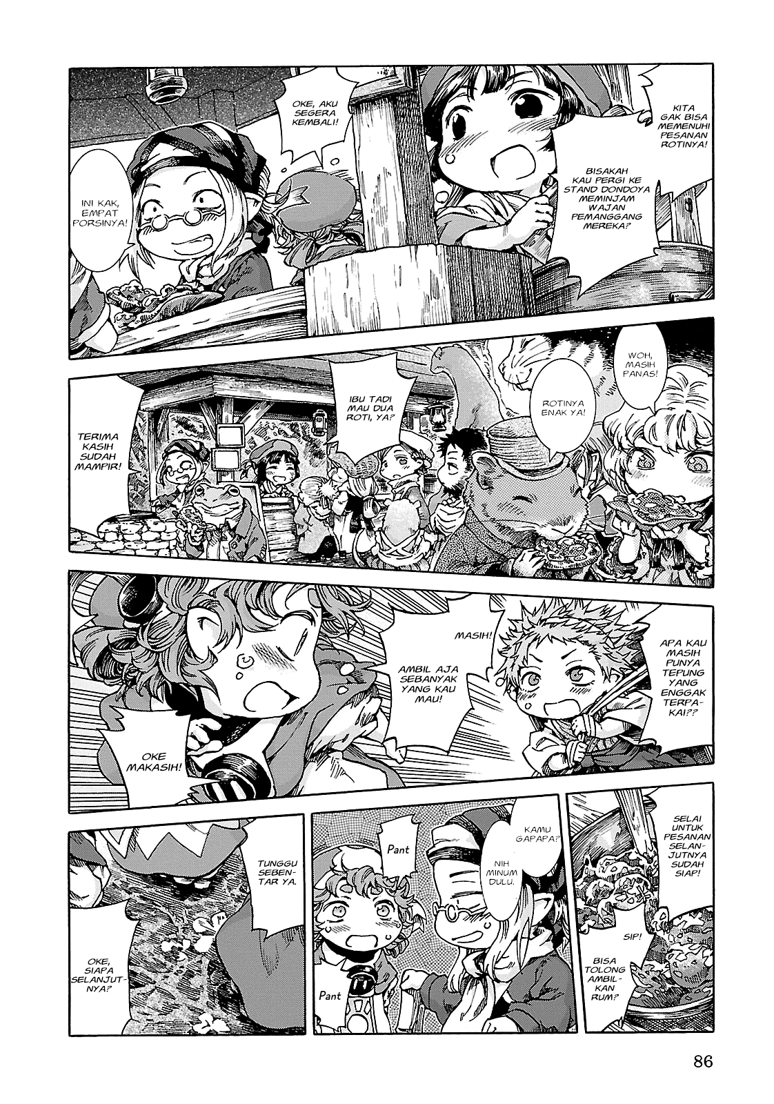 Chapter 22 - halaman 31