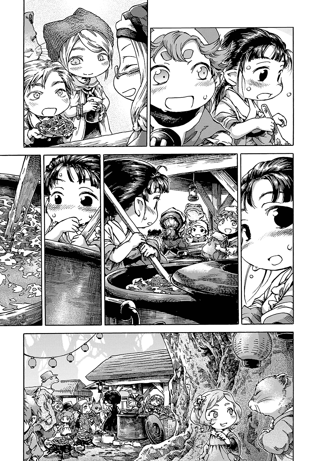 Chapter 22 - halaman 32