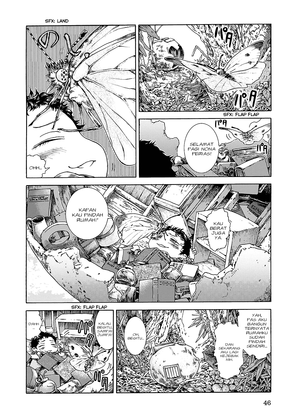 Chapter 21 - halaman 4