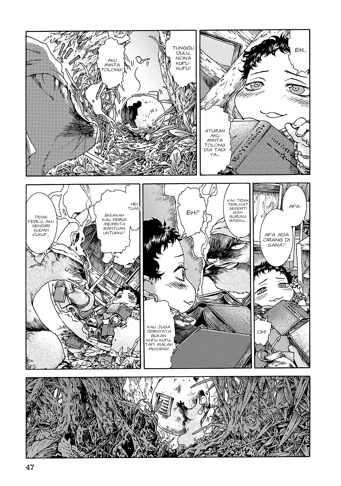 Chapter 21 - halaman 5