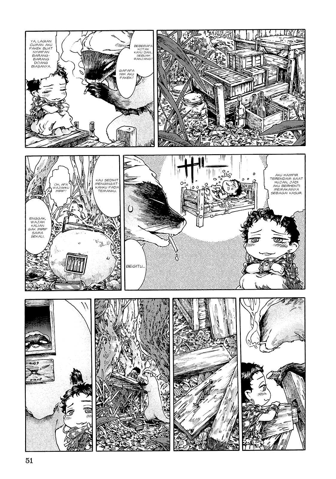 Chapter 21 - halaman 9