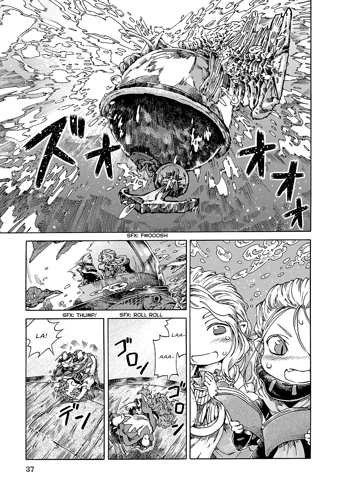 Chapter 20.2 - halaman 15