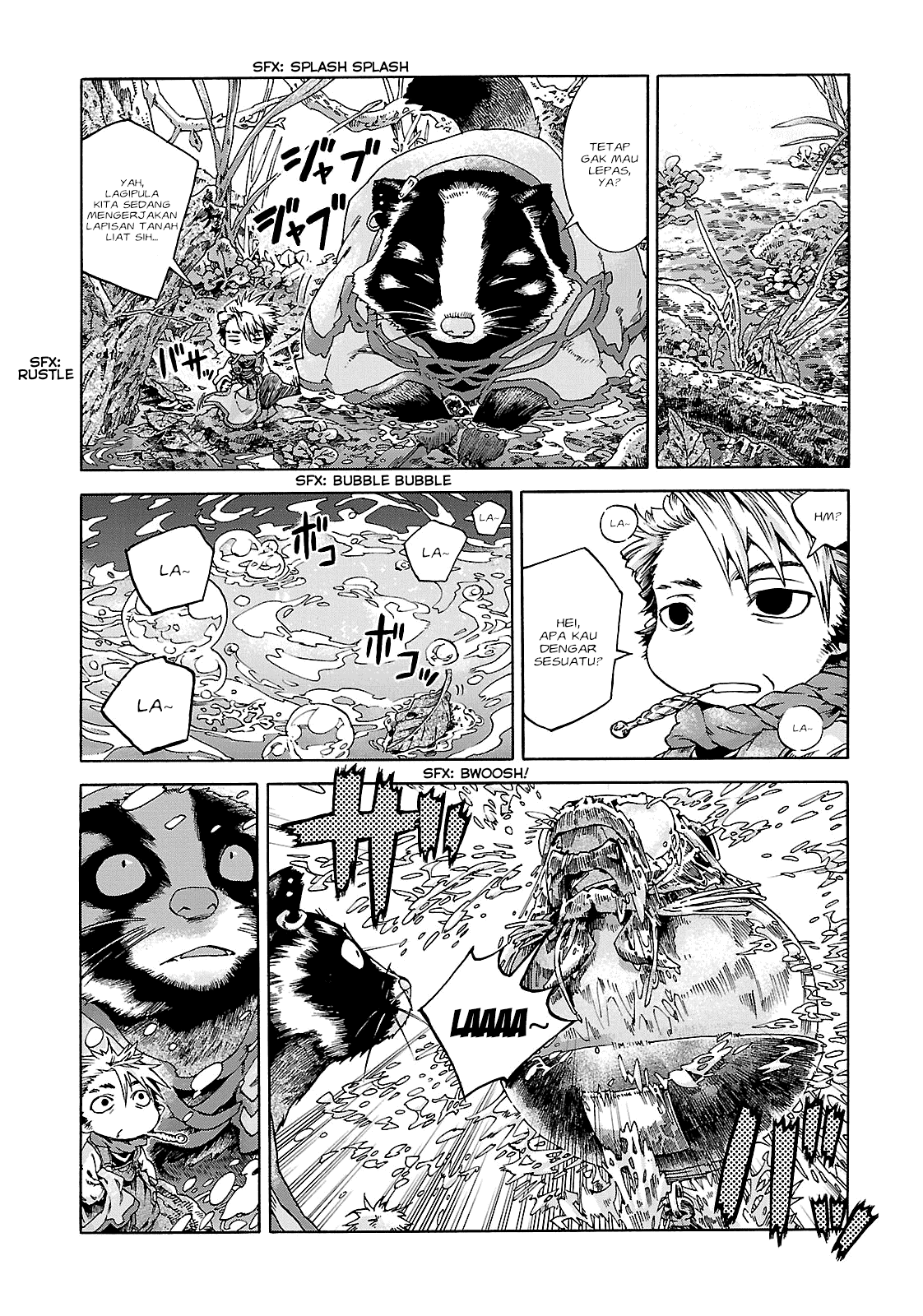 Chapter 20.2 - halaman 16