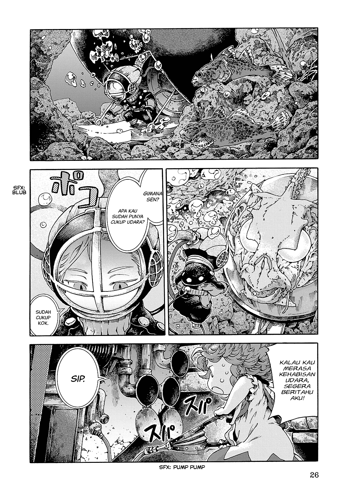 Chapter 20.2 - halaman 4