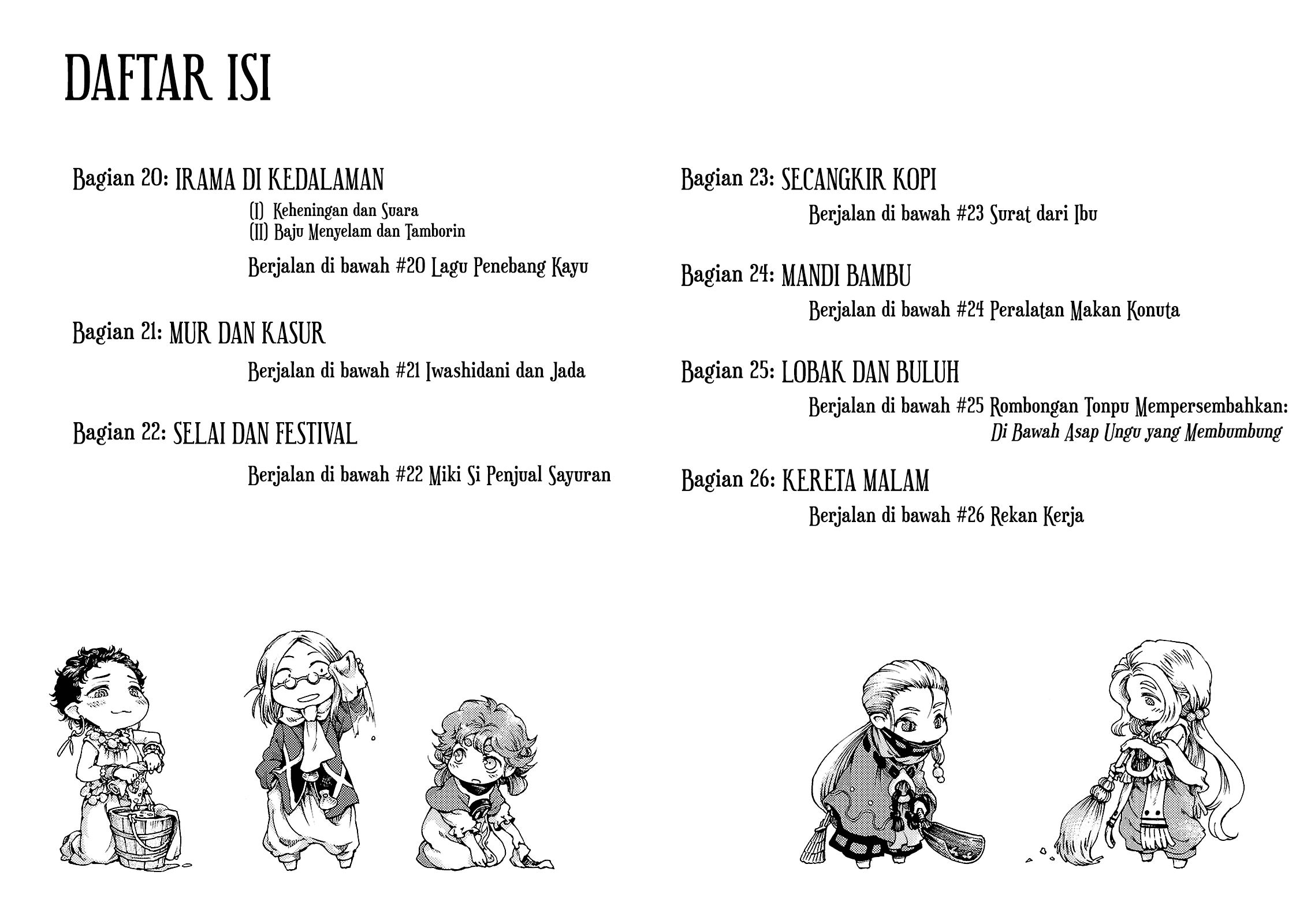 Chapter 20.1 - halaman 6