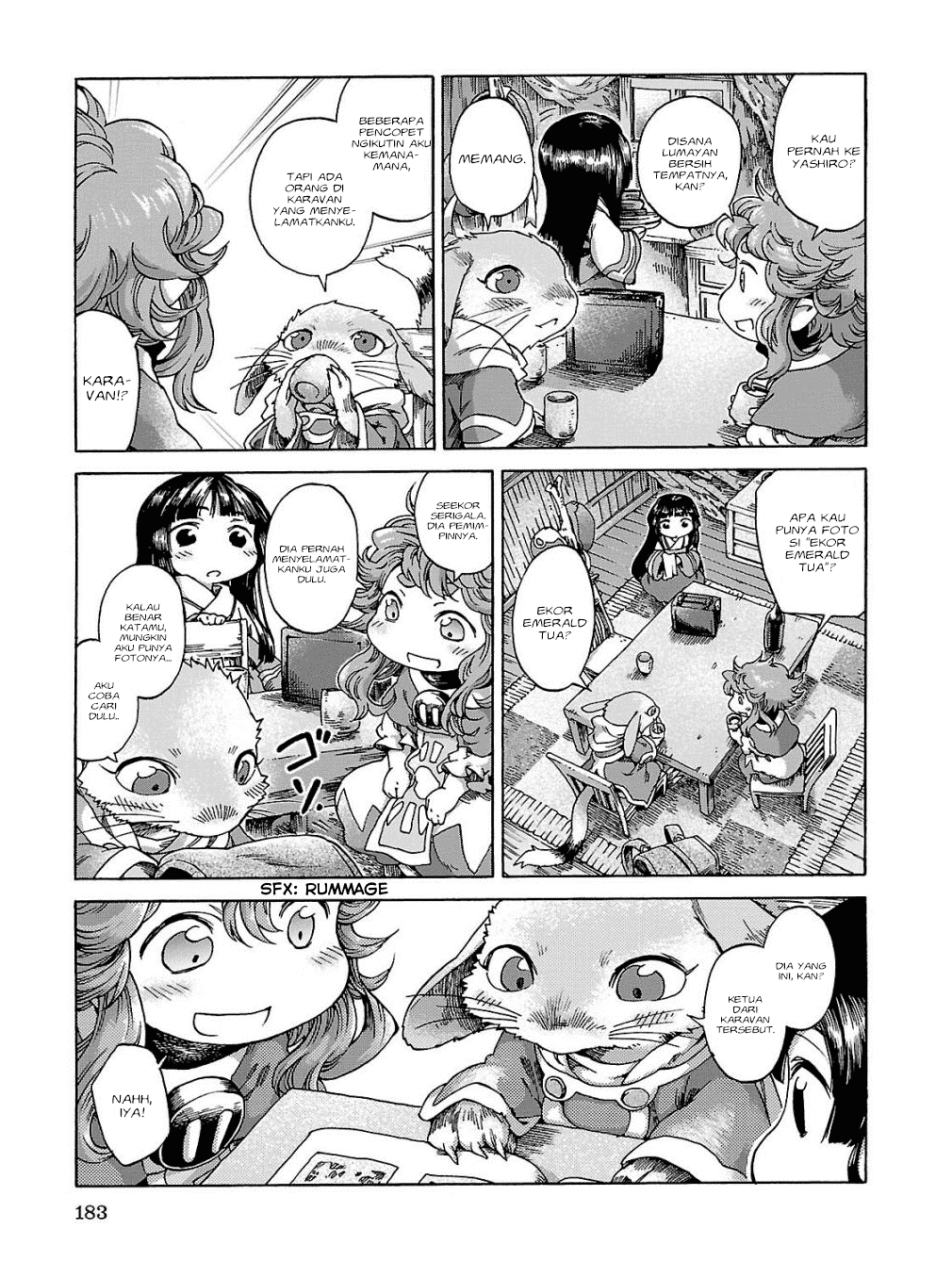 Chapter 19 - halaman 13