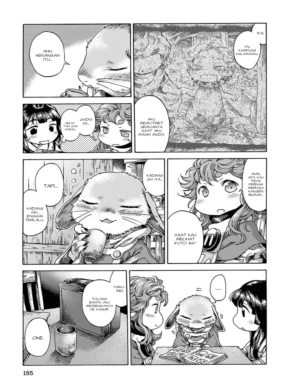 Chapter 19 - halaman 15