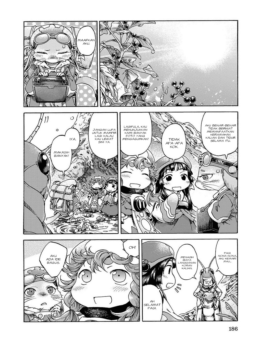 Chapter 19 - halaman 16