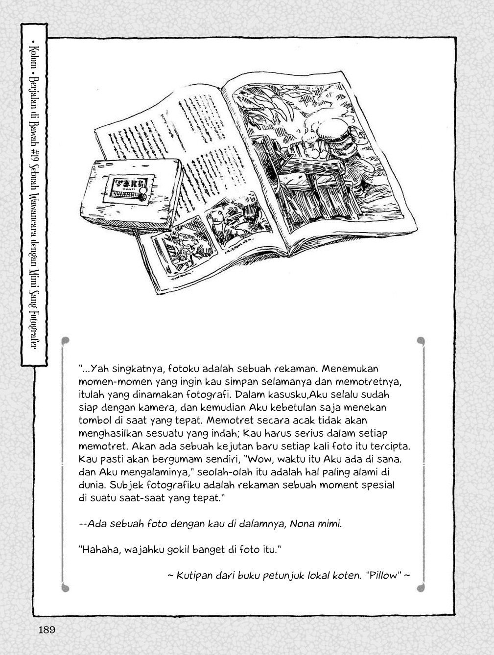 Chapter 19 - halaman 19