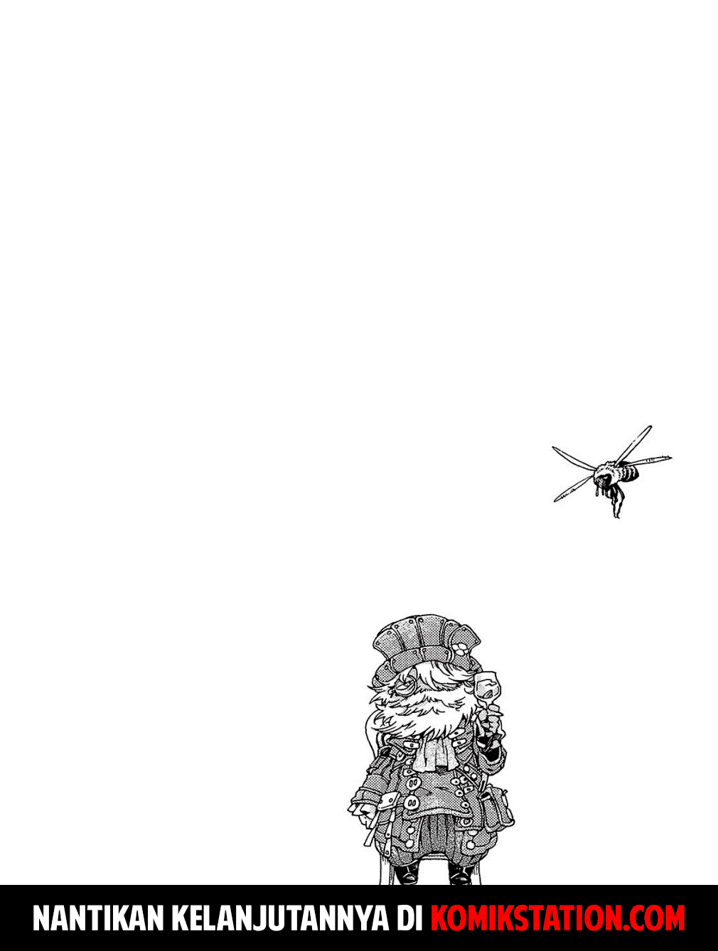 Chapter 19 - halaman 20
