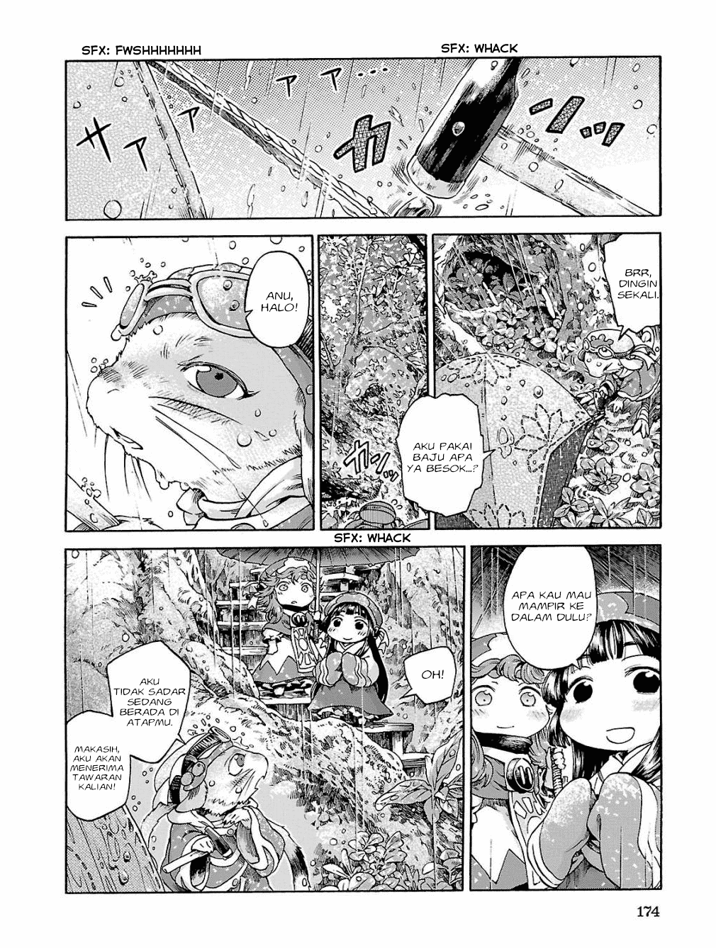 Chapter 19 - halaman 4