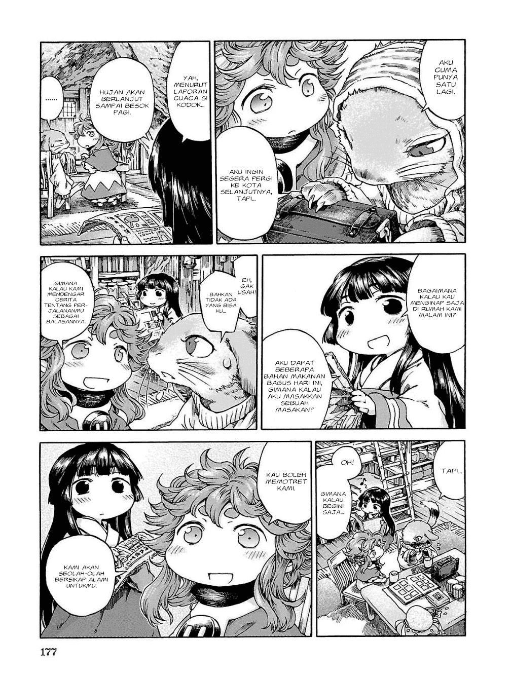 Chapter 19 - halaman 7